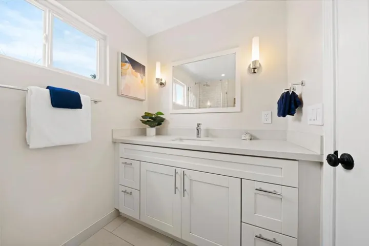 4047 Meridian Avenue, San Jose, California 95124