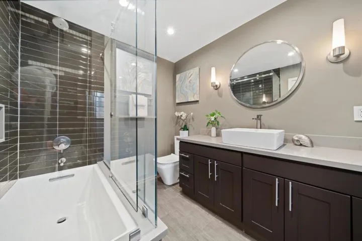 4047 Meridian Avenue, San Jose, California 95124