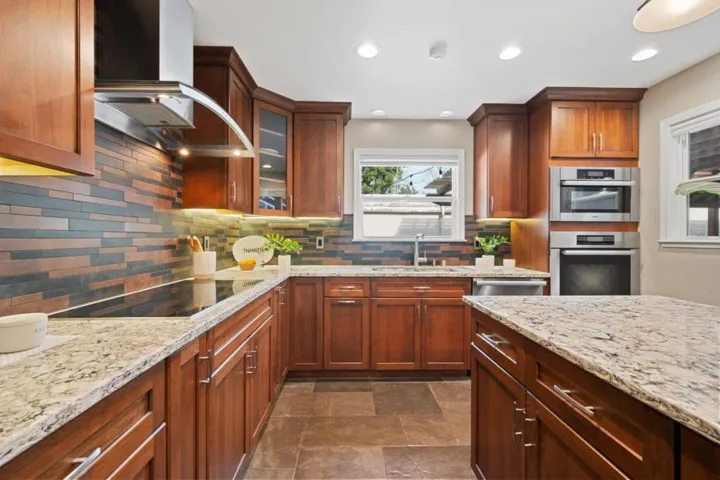 4047 Meridian Avenue, San Jose, California 95124