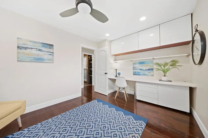 4047 Meridian Avenue, San Jose, California 95124