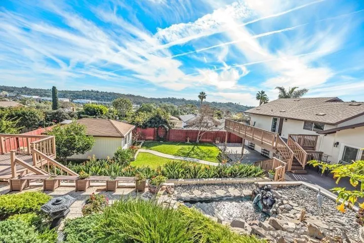 2010 Elevada St, Oceanside, California 92054