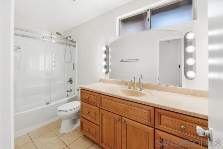 2010 Elevada St, Oceanside, California 92054