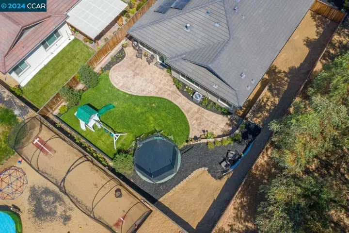 39 Pato Ln, Oakley, California 94561