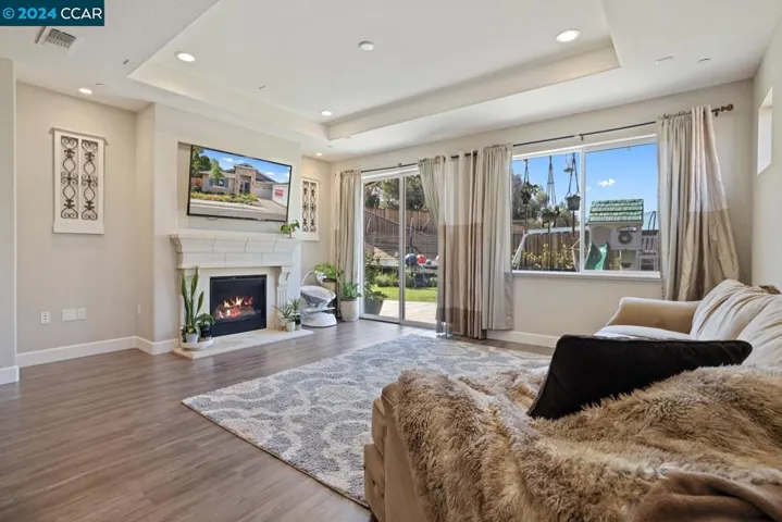 39 Pato Ln, Oakley, California 94561