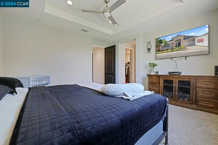 39 Pato Ln, Oakley, California 94561