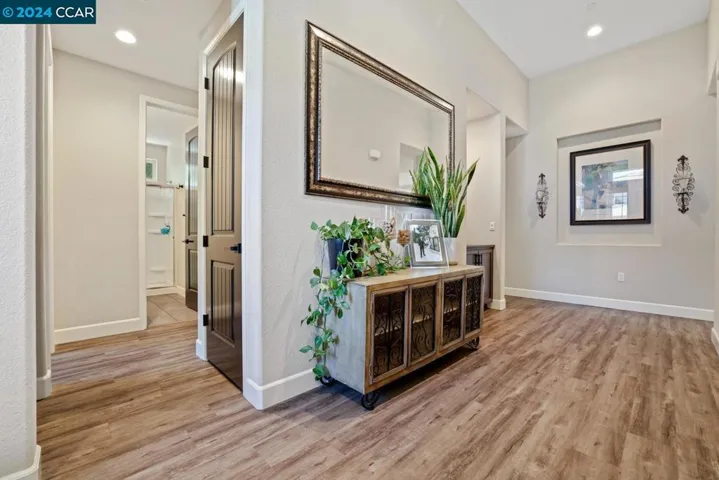 39 Pato Ln, Oakley, California 94561