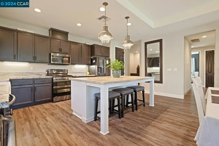 39 Pato Ln, Oakley, California 94561
