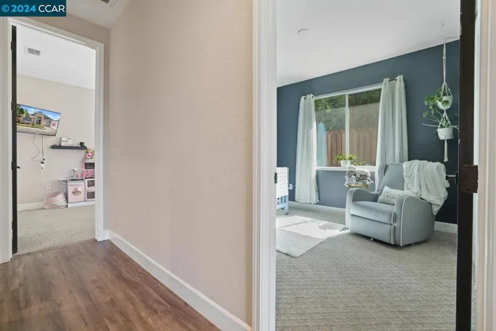 39 Pato Ln, Oakley, California 94561