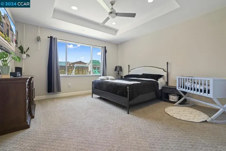 39 Pato Ln, Oakley, California 94561