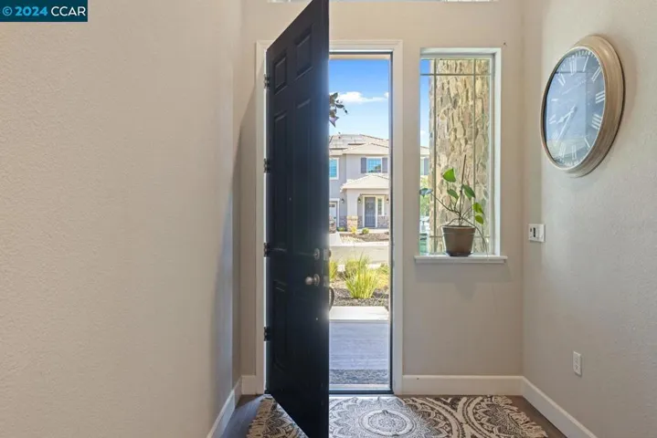 39 Pato Ln, Oakley, California 94561