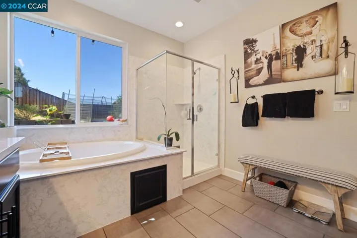 39 Pato Ln, Oakley, California 94561