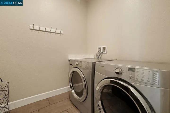 39 Pato Ln, Oakley, California 94561