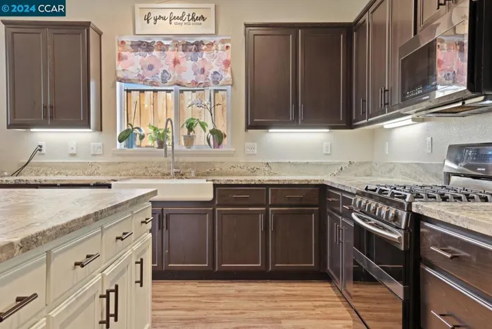 39 Pato Ln, Oakley, California 94561