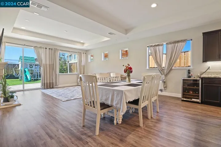 39 Pato Ln, Oakley, California 94561