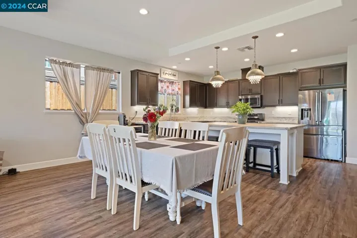 39 Pato Ln, Oakley, California 94561