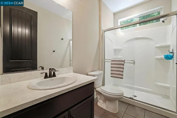 39 Pato Ln, Oakley, California 94561