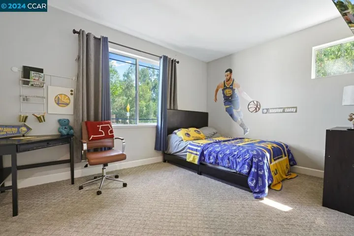 39 Pato Ln, Oakley, California 94561