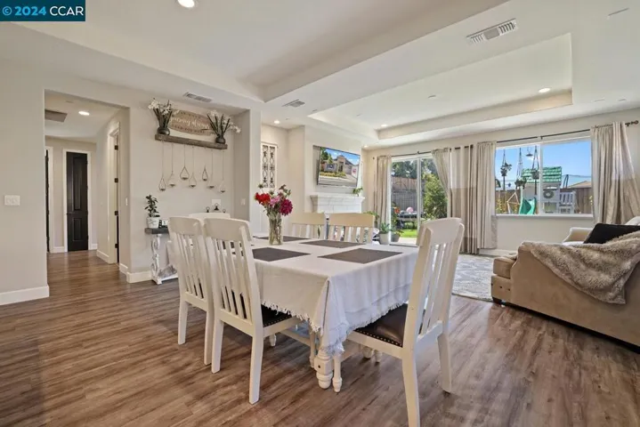 39 Pato Ln, Oakley, California 94561