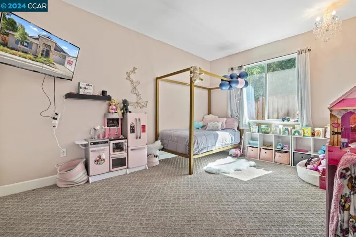 39 Pato Ln, Oakley, California 94561