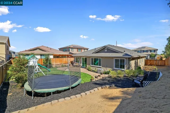 39 Pato Ln, Oakley, California 94561