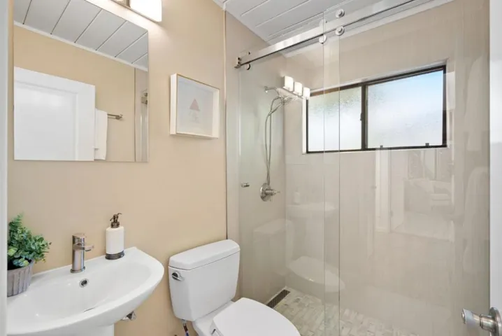 3364 Emerson Street, Palo Alto, California 94306