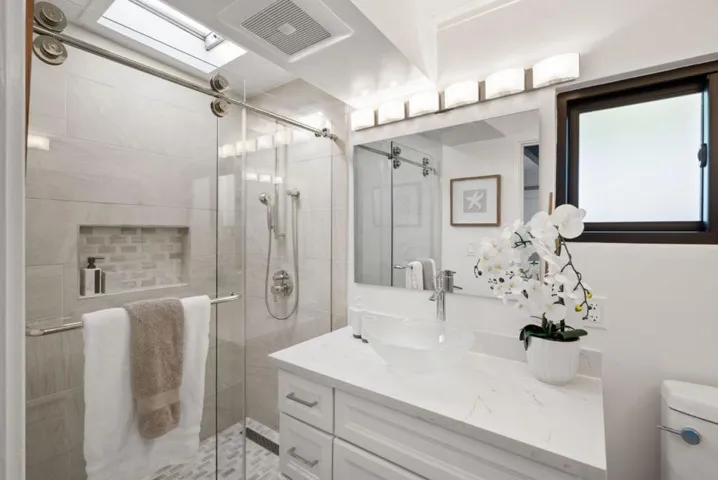 3364 Emerson Street, Palo Alto, California 94306