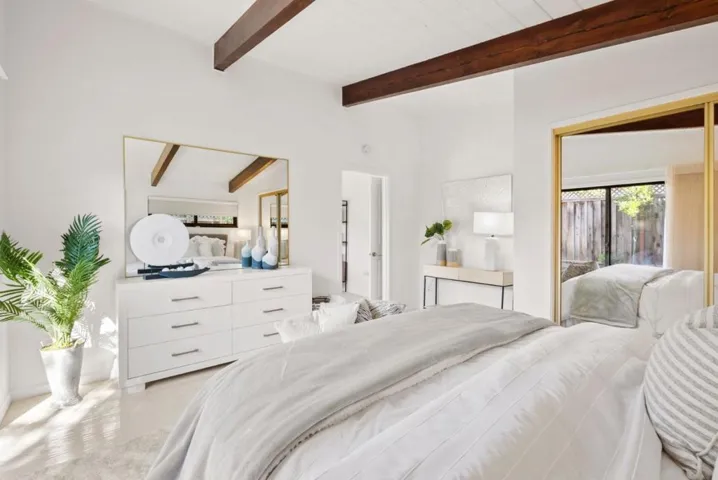 3364 Emerson Street, Palo Alto, California 94306