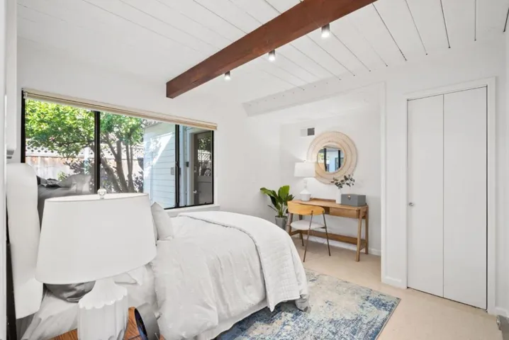 3364 Emerson Street, Palo Alto, California 94306