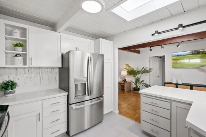 3364 Emerson Street, Palo Alto, California 94306
