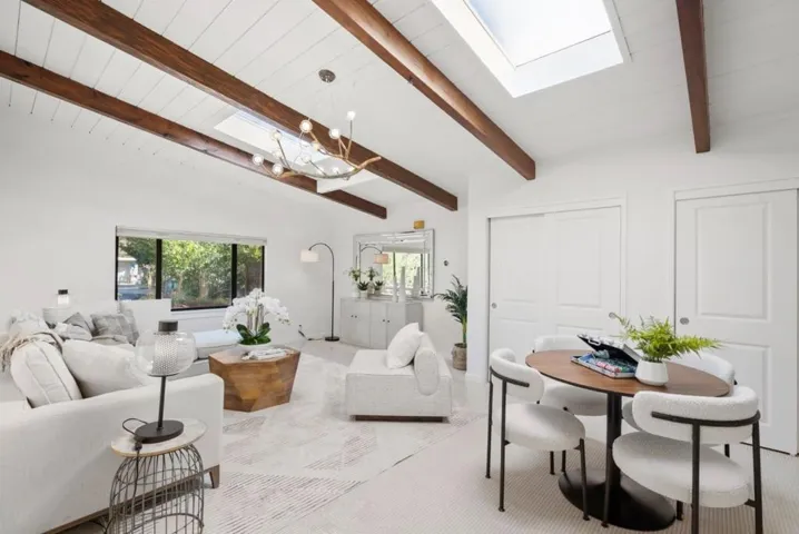 3364 Emerson Street, Palo Alto, California 94306