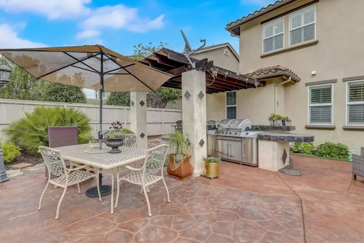 768 Agua Vista Dr, Chula Vista, California 91914