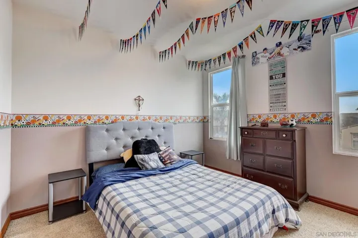 768 Agua Vista Dr, Chula Vista, California 91914