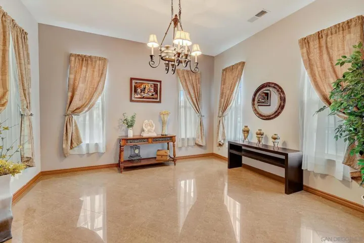 768 Agua Vista Dr, Chula Vista, California 91914