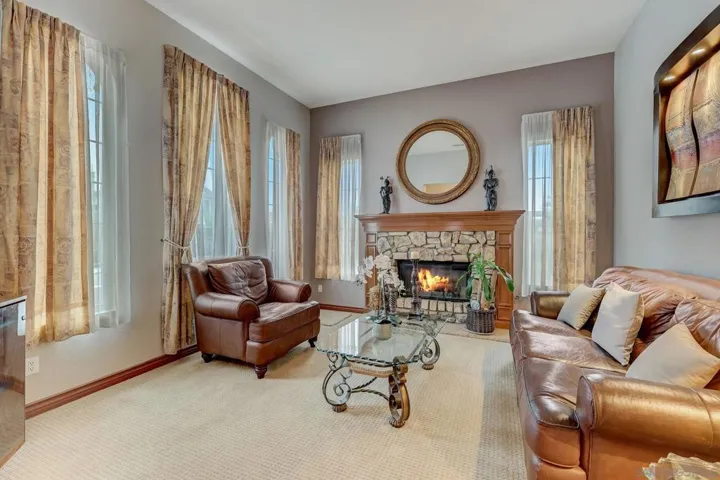 768 Agua Vista Dr, Chula Vista, California 91914