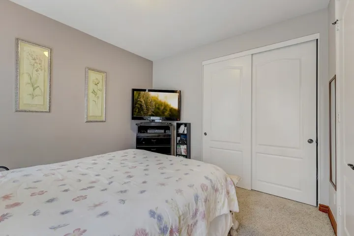 768 Agua Vista Dr, Chula Vista, California 91914