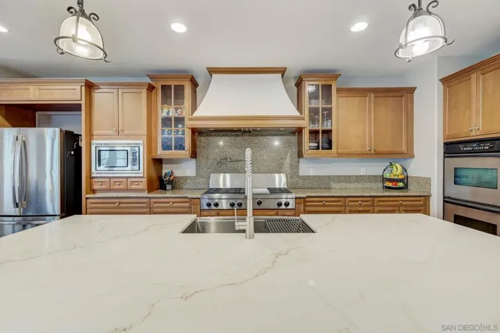 768 Agua Vista Dr, Chula Vista, California 91914