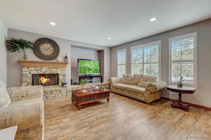 768 Agua Vista Dr, Chula Vista, California 91914