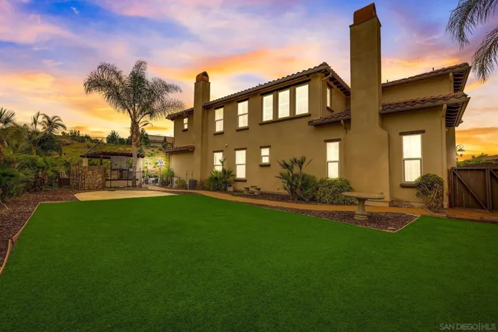 768 Agua Vista Dr, Chula Vista, California 91914