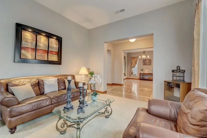 768 Agua Vista Dr, Chula Vista, California 91914