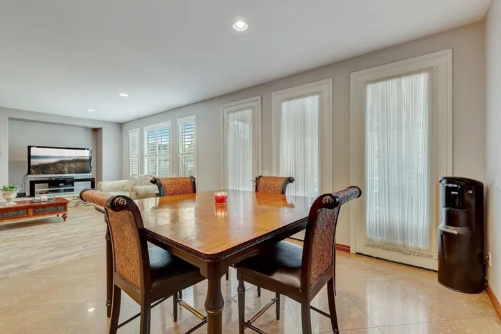 768 Agua Vista Dr, Chula Vista, California 91914