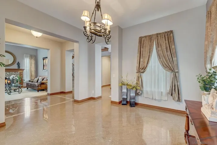 768 Agua Vista Dr, Chula Vista, California 91914