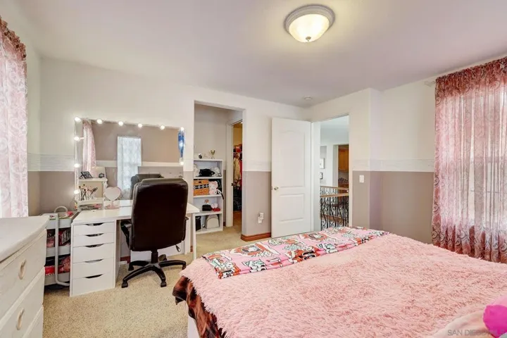 768 Agua Vista Dr, Chula Vista, California 91914