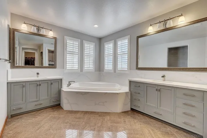 768 Agua Vista Dr, Chula Vista, California 91914
