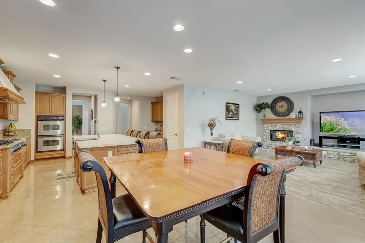 768 Agua Vista Dr, Chula Vista, California 91914