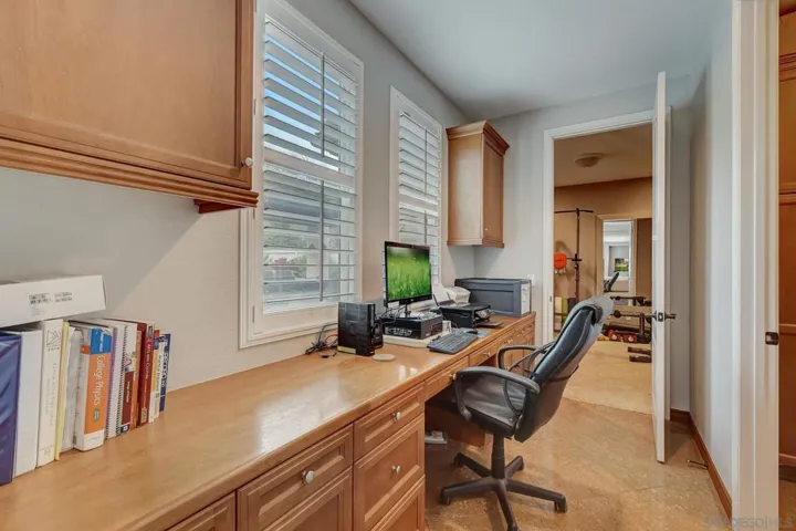 768 Agua Vista Dr, Chula Vista, California 91914
