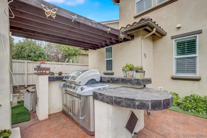 768 Agua Vista Dr, Chula Vista, California 91914