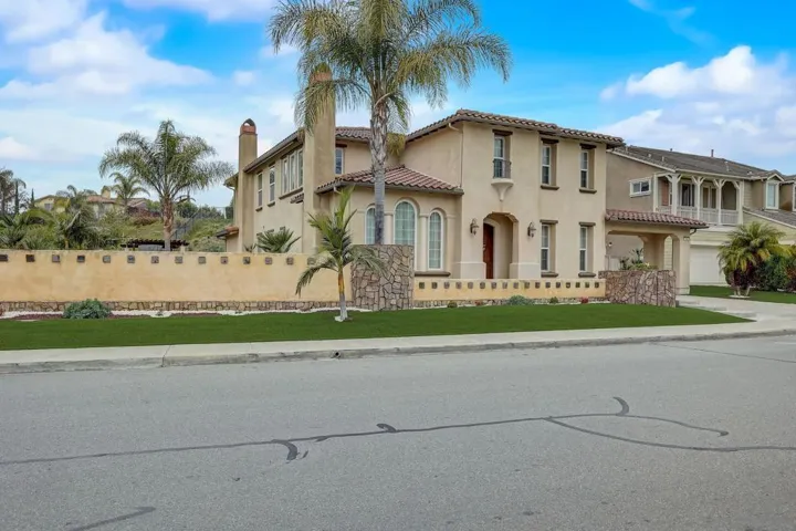 768 Agua Vista Dr, Chula Vista, California 91914