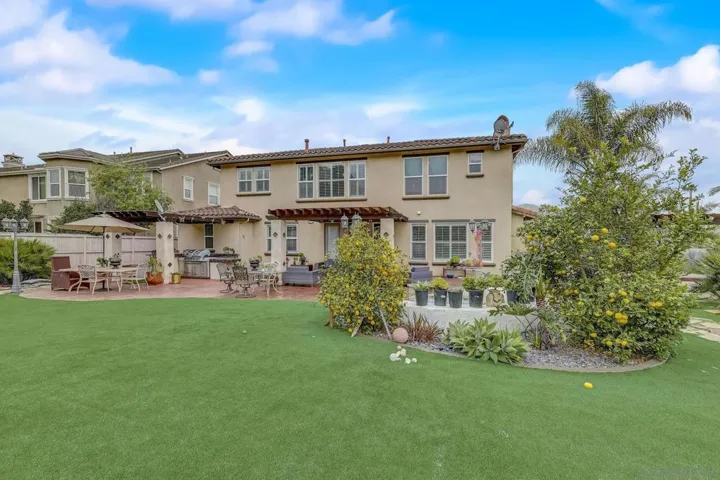 768 Agua Vista Dr, Chula Vista, California 91914