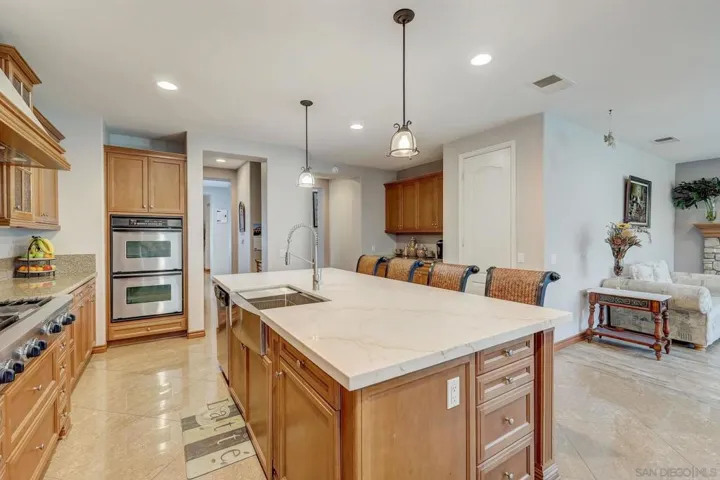 768 Agua Vista Dr, Chula Vista, California 91914