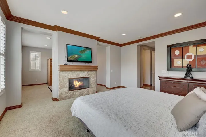 768 Agua Vista Dr, Chula Vista, California 91914